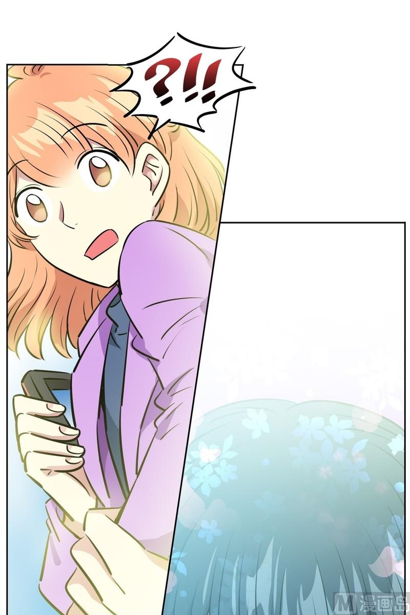 89(第89回 睡颜)-第89话