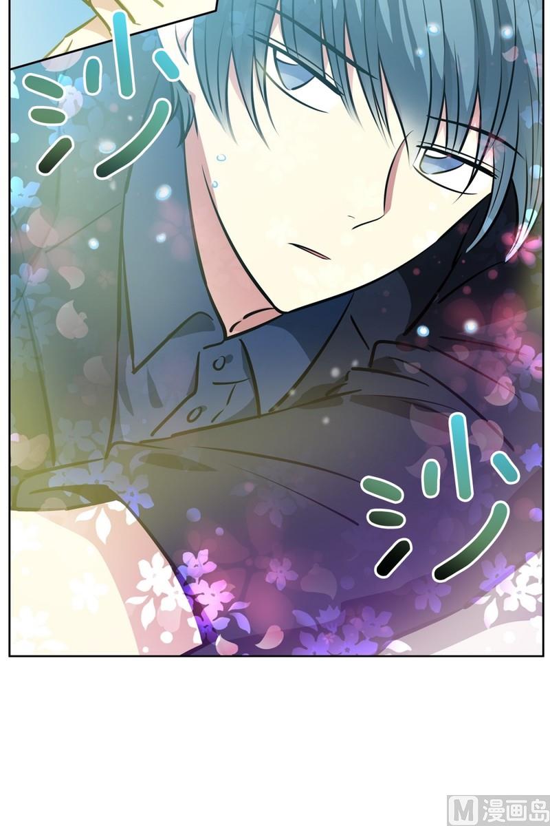 89(第89回 睡颜)-第89话