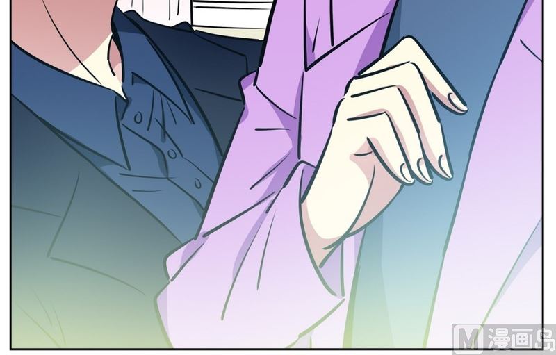 91(第91回 各自的秘密)-第91话