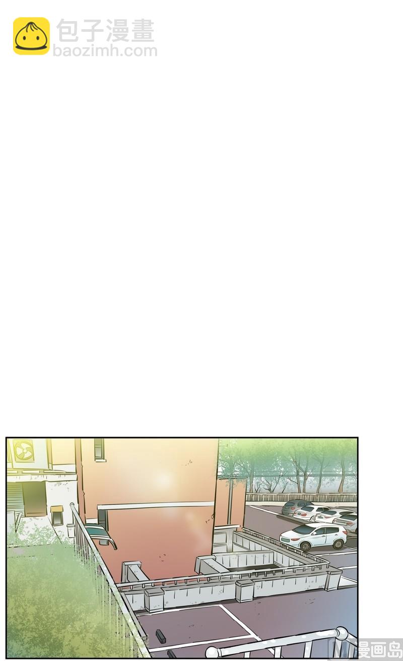 91(第91回 各自的秘密)-第91话