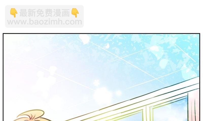 91(第91回 各自的秘密)-第91话