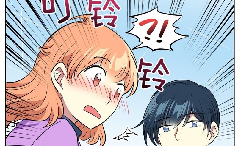 91(第91回 各自的秘密)-第91话