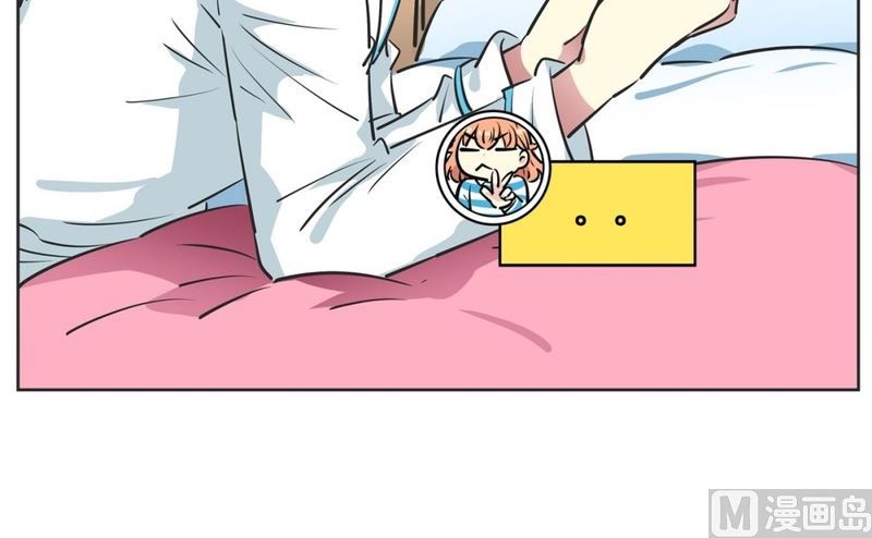 93(第93回 出浴福利)-第93话