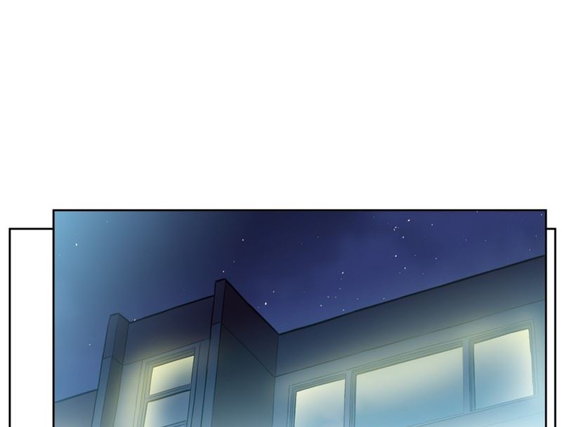 93(第93回 出浴福利)-第93话