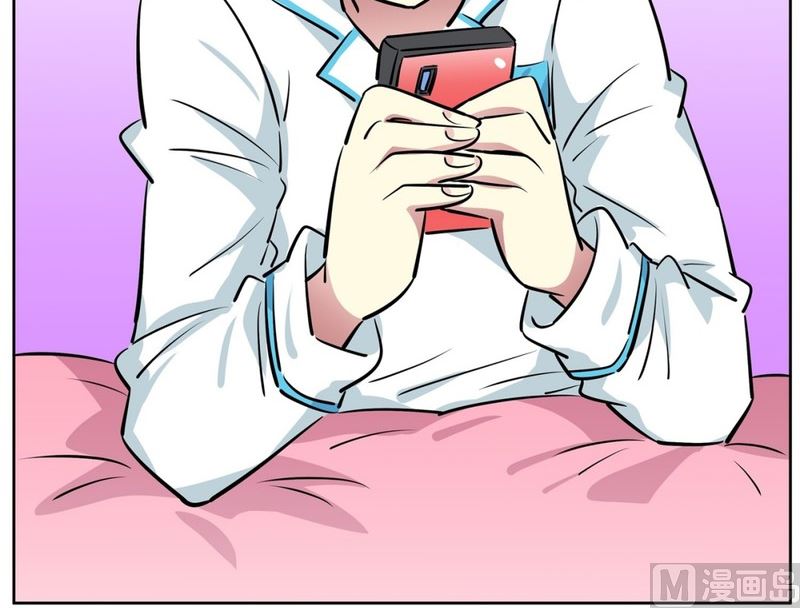 93(第93回 出浴福利)-第93话