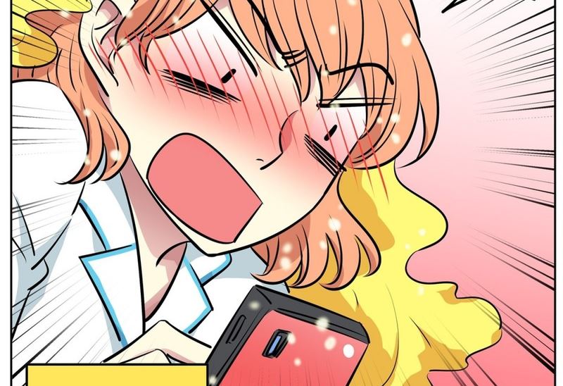 93(第93回 出浴福利)-第93话