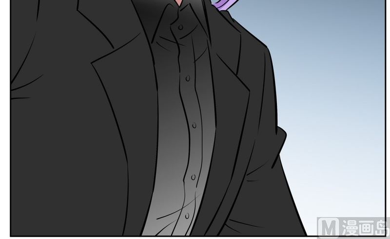 93(第93回 出浴福利)-第93话