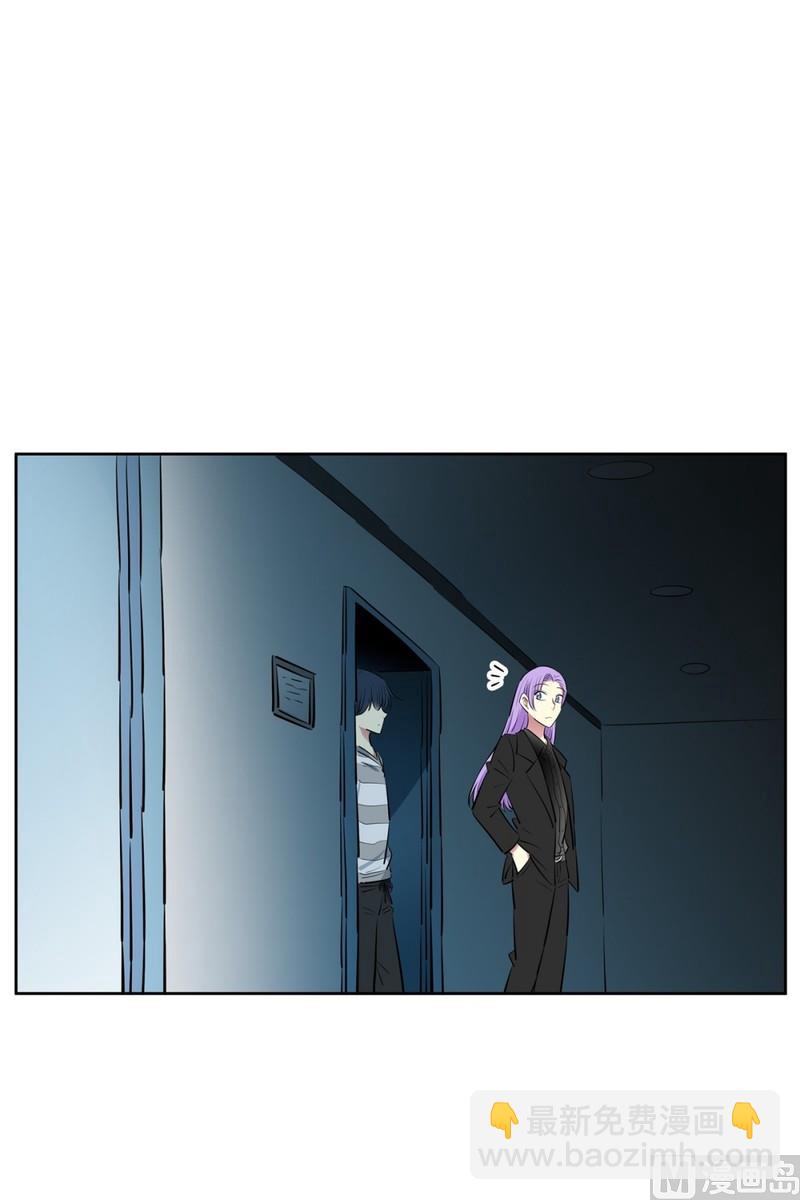 93(第93回 出浴福利)-第93话