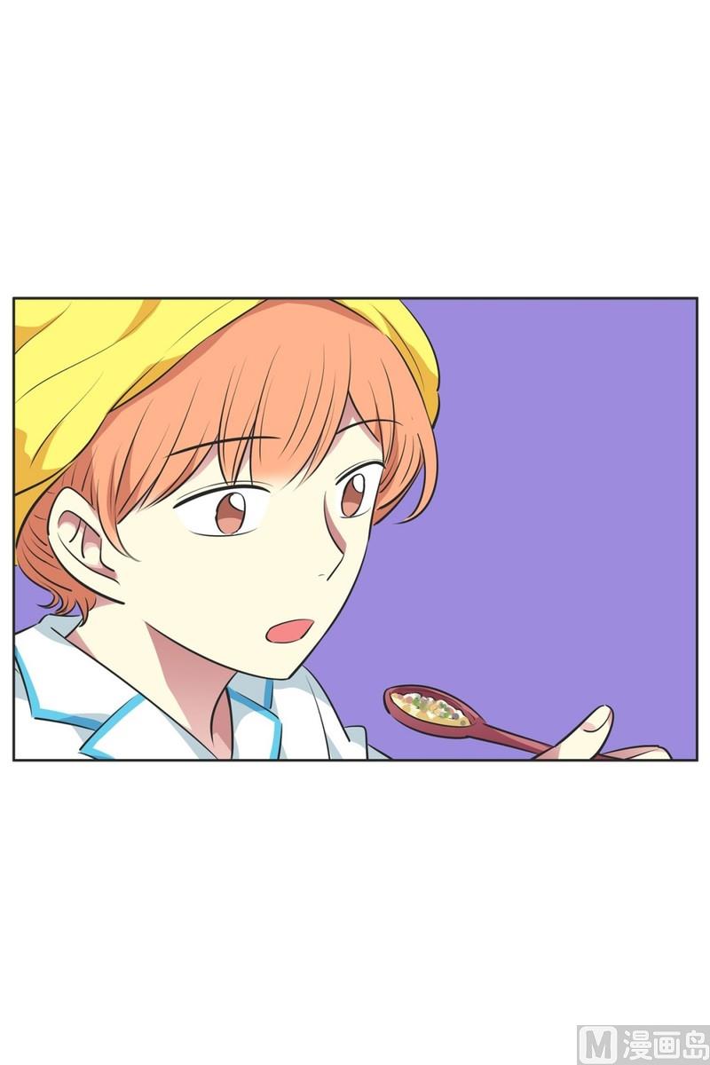 93(第93回 出浴福利)-第93话