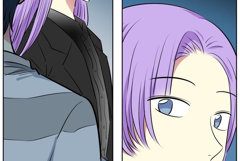 93(第93回 出浴福利)-第93话