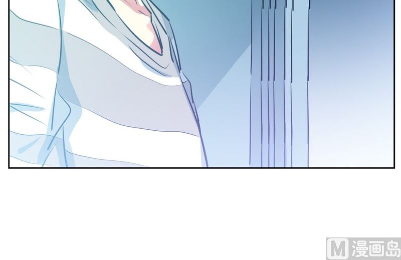 93(第93回 出浴福利)-第93话