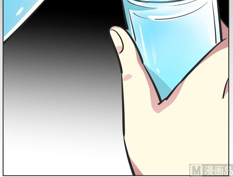 93(第93回 出浴福利)-第93话