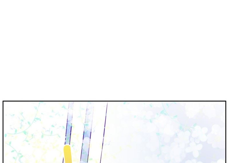 95(第95回 护送上学)-第95话