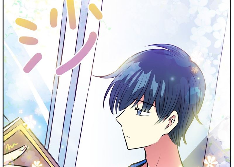 95(第95回 护送上学)-第95话