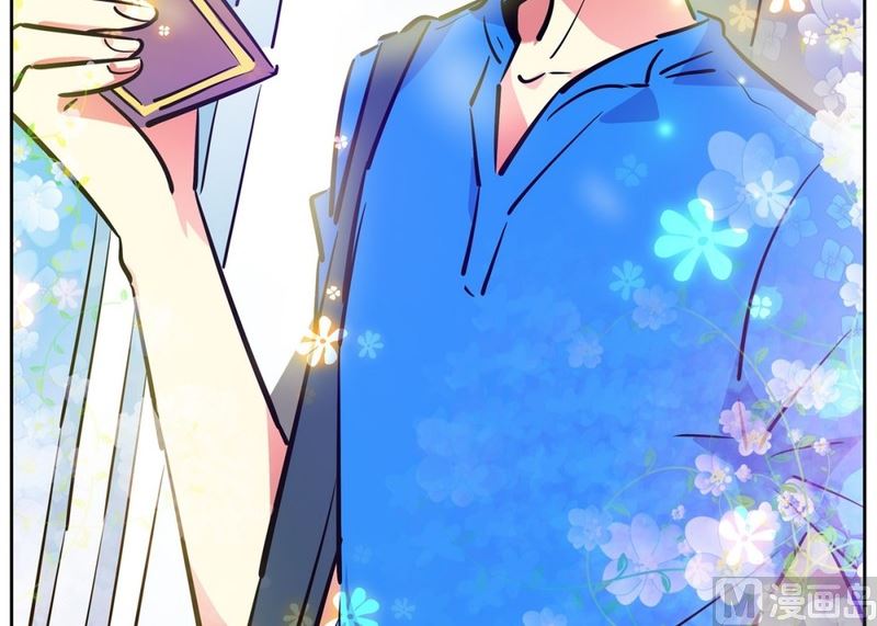 95(第95回 护送上学)-第95话