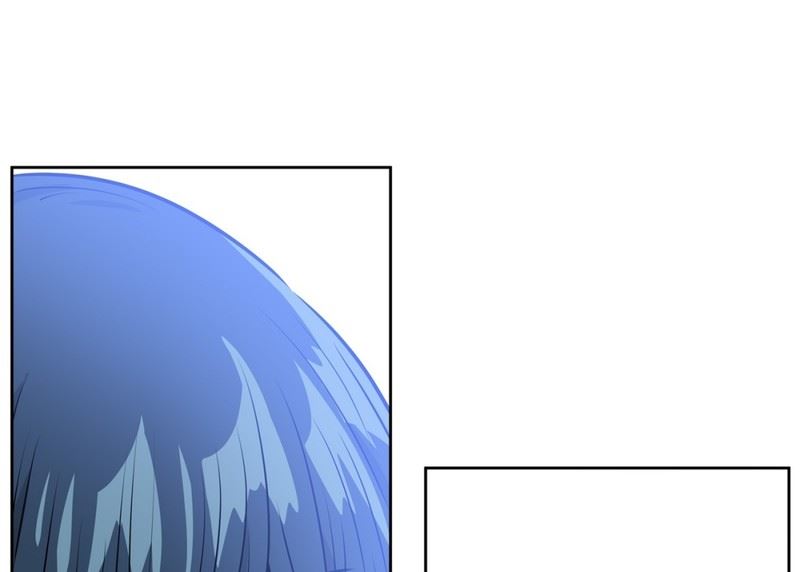 95(第95回 护送上学)-第95话