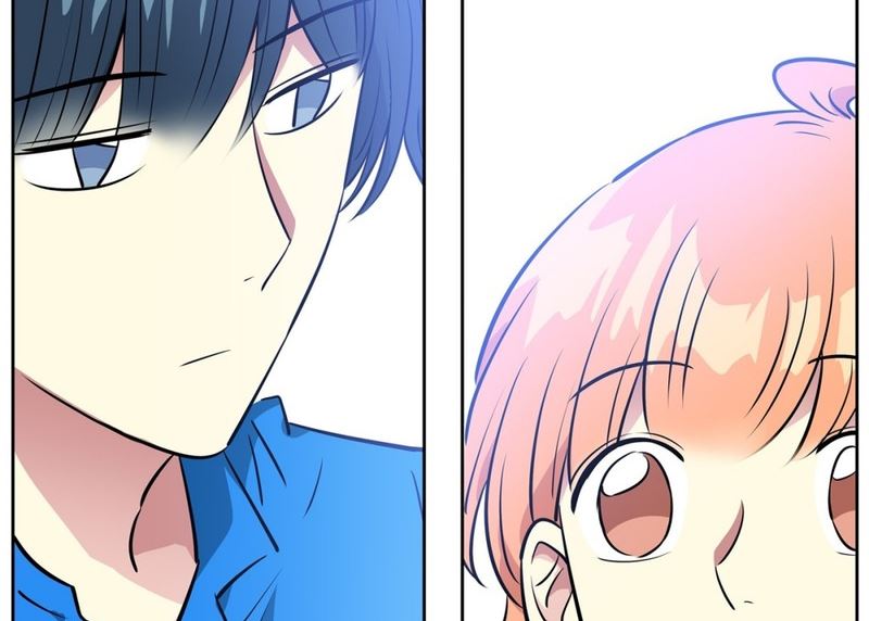 95(第95回 护送上学)-第95话