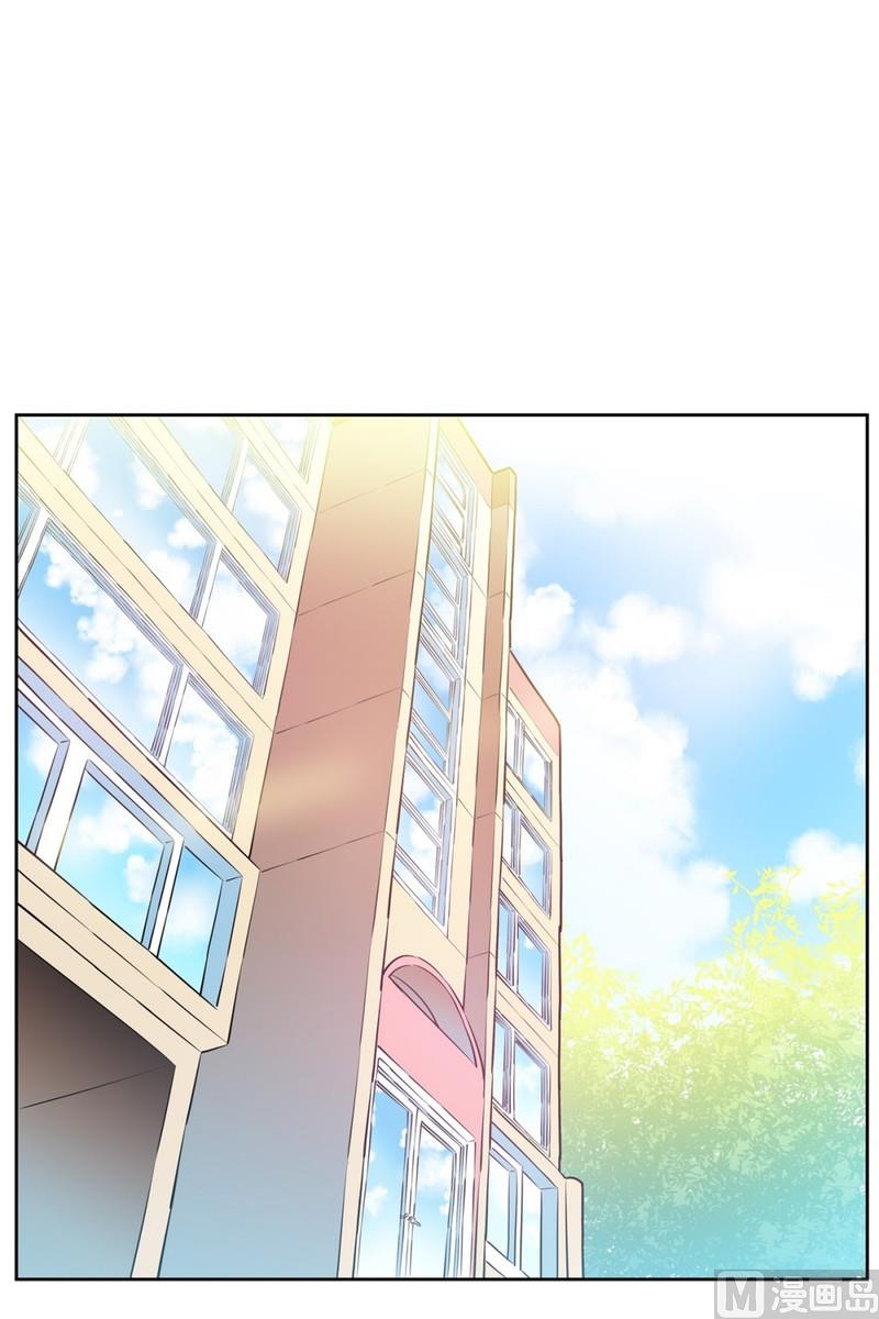 95(第95回 护送上学)-第95话