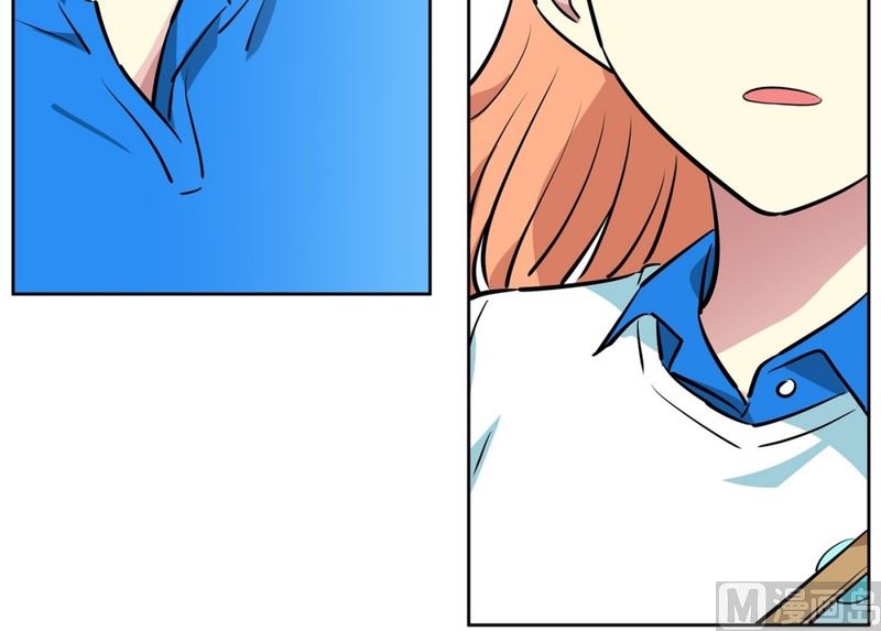 95(第95回 护送上学)-第95话