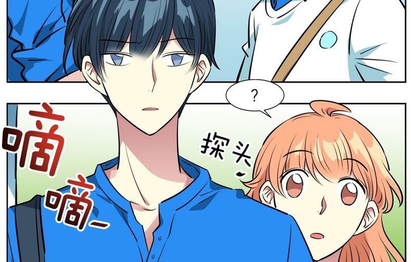 95(第95回 护送上学)-第95话