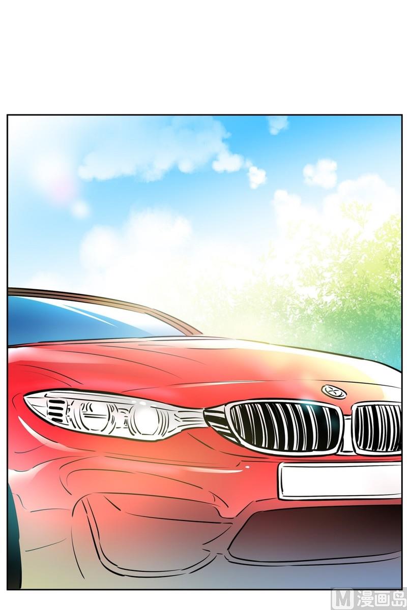 95(第95回 护送上学)-第95话