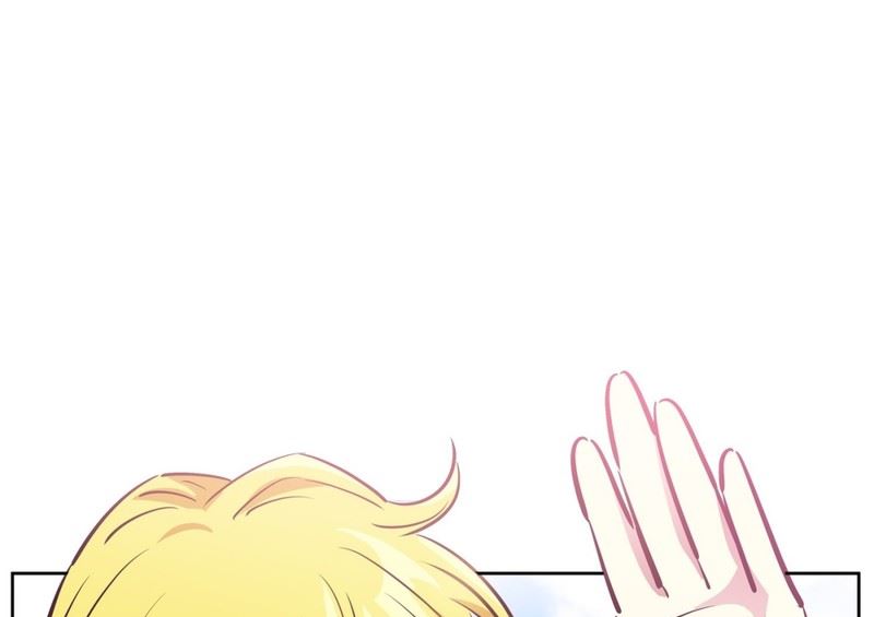 95(第95回 护送上学)-第95话