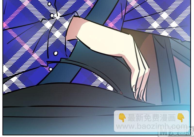 95(第95回 护送上学)-第95话