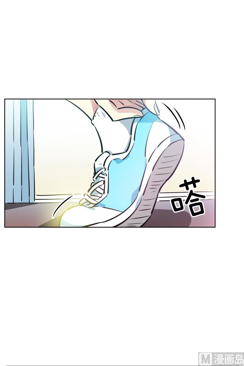 95(第95回 护送上学)-第95话