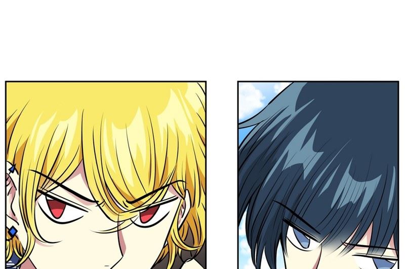 95(第95回 护送上学)-第95话