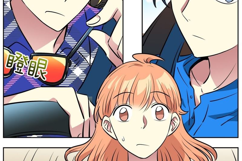 95(第95回 护送上学)-第95话