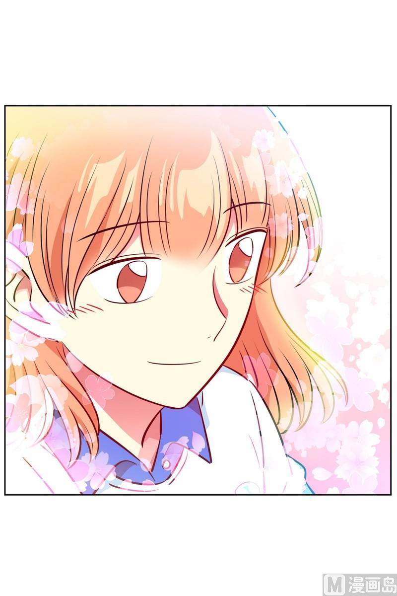 95(第95回 护送上学)-第95话