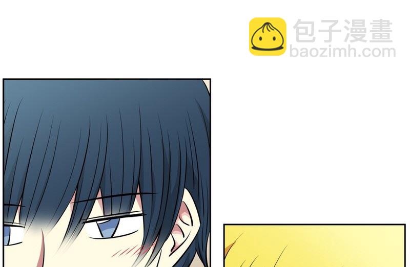 95(第95回 护送上学)-第95话