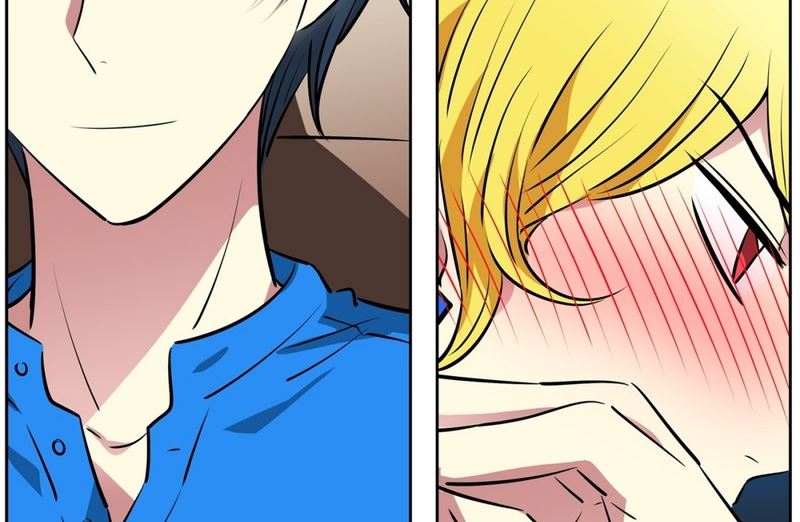 95(第95回 护送上学)-第95话