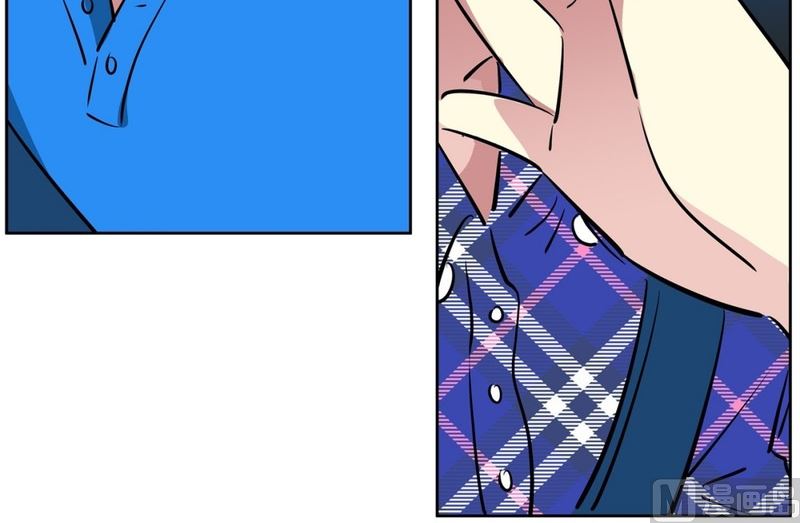 95(第95回 护送上学)-第95话