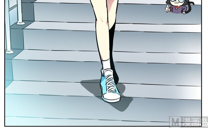 95(第95回 护送上学)-第95话