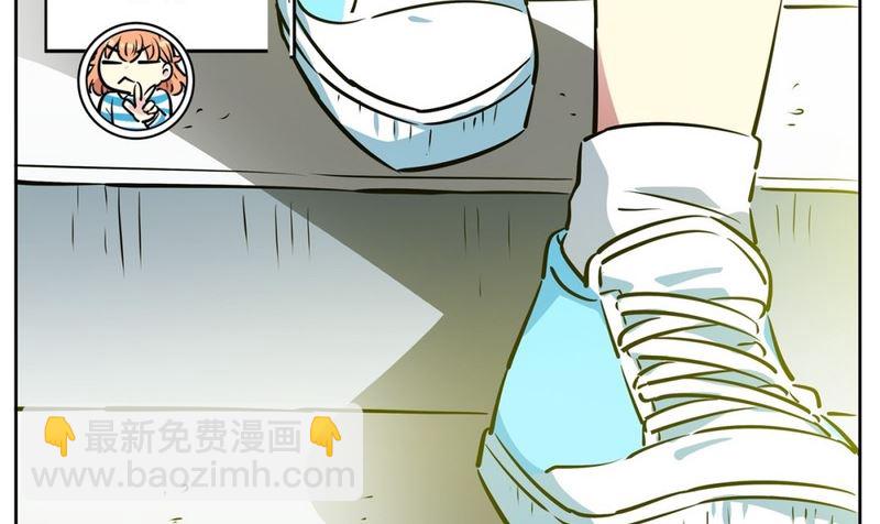 95(第95回 护送上学)-第95话