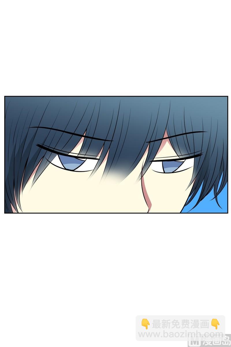 97(第97回 牵手也会被围观)-第97话