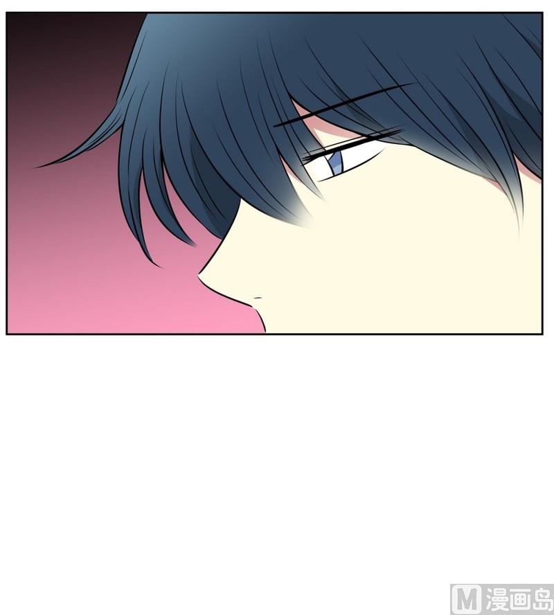 97(第97回 牵手也会被围观)-第97话