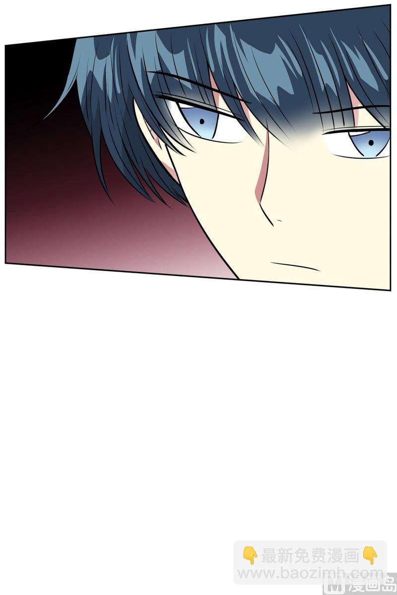 99(第99回 Look for)-第99话