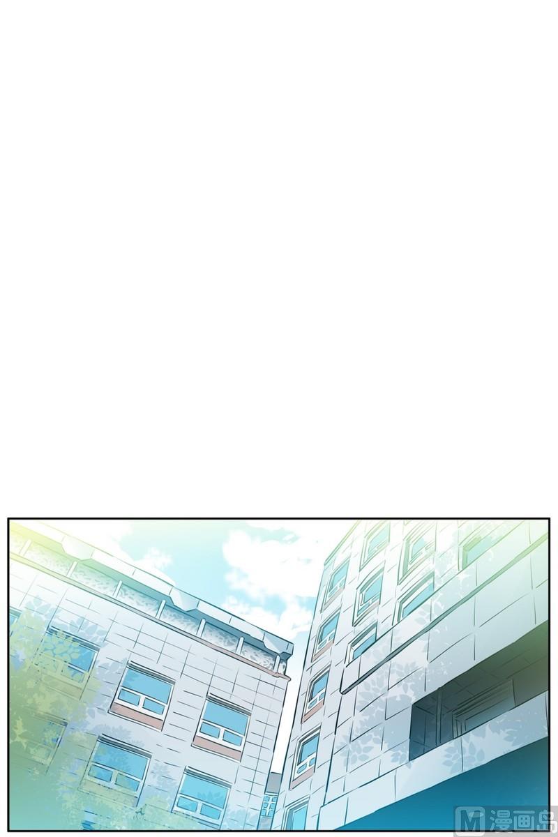 99(第99回 Look for)-第99话