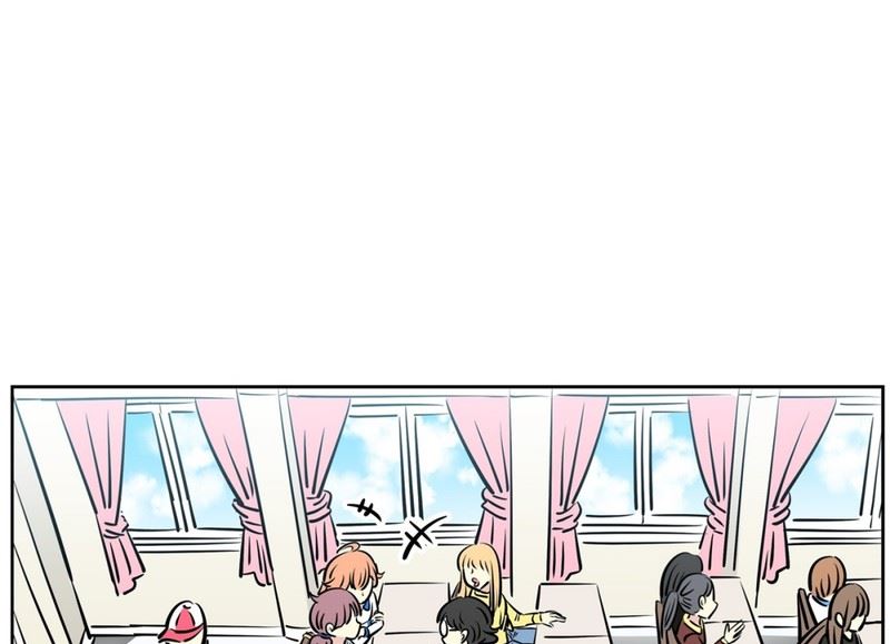 99(第99回 Look for)-第99话