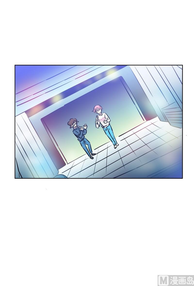 99(第99回 Look for)-第99话