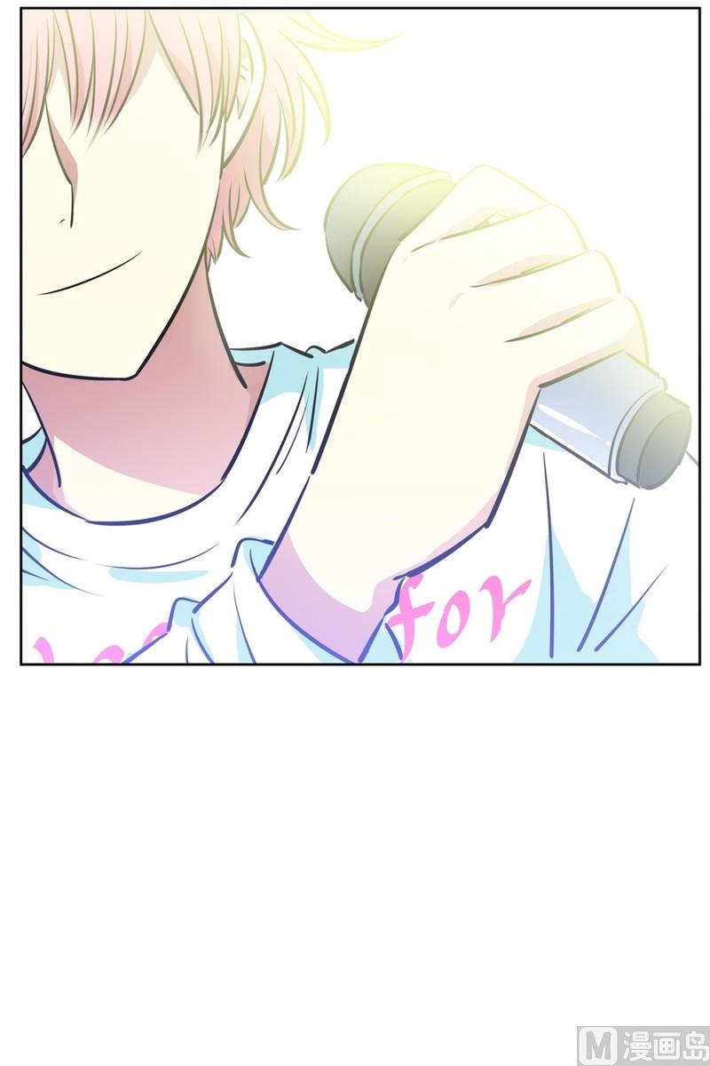 99(第99回 Look for)-第99话