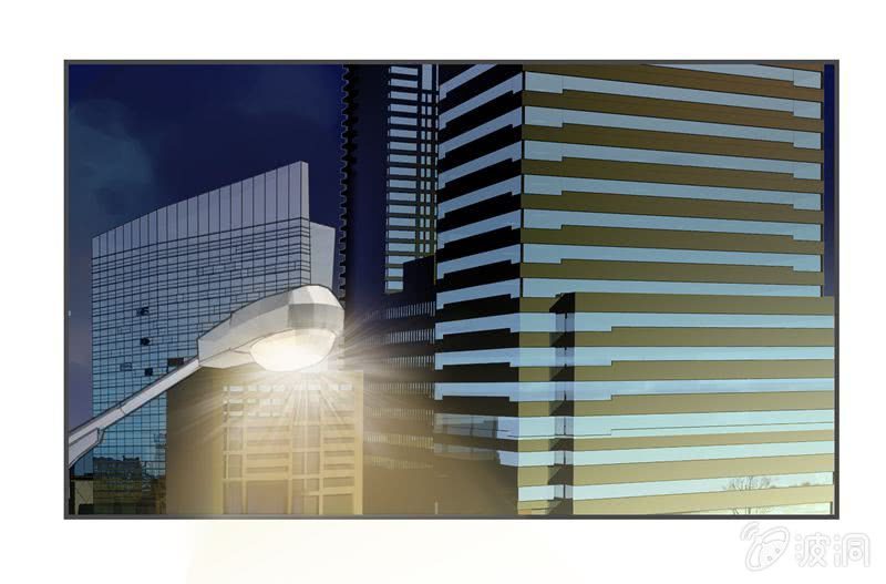 明争暗斗-第39话