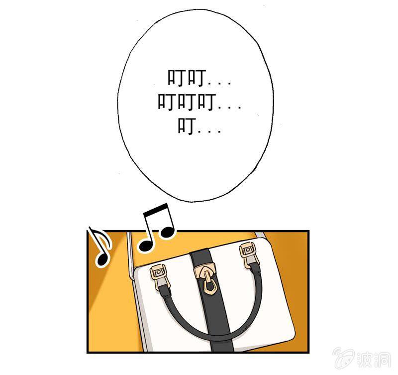 明争暗斗-第39话