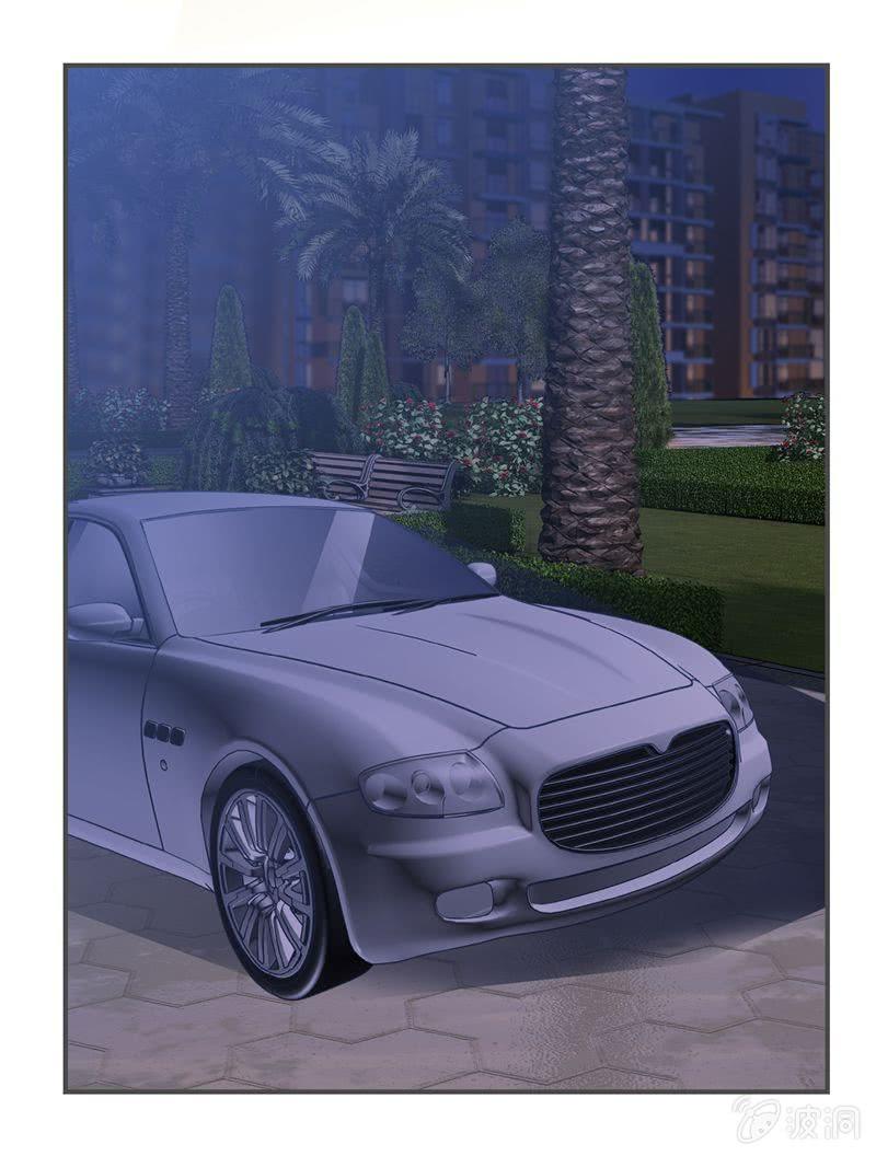 明争暗斗-第39话