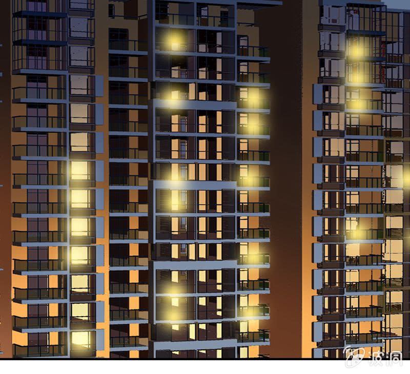 明争暗斗-第39话