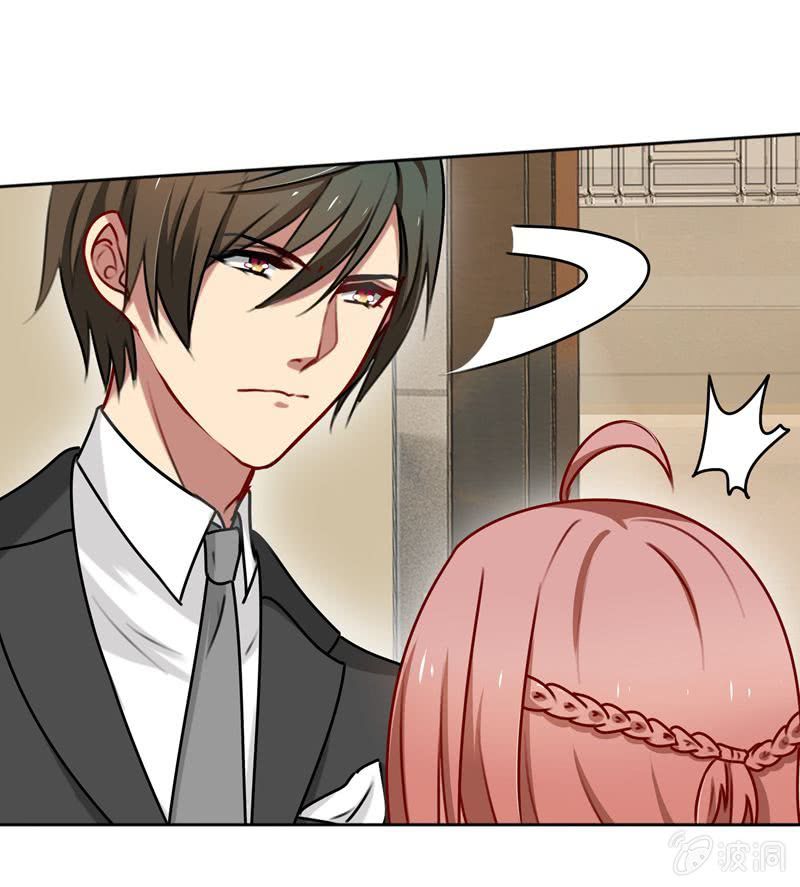 最坏的情况-第55话