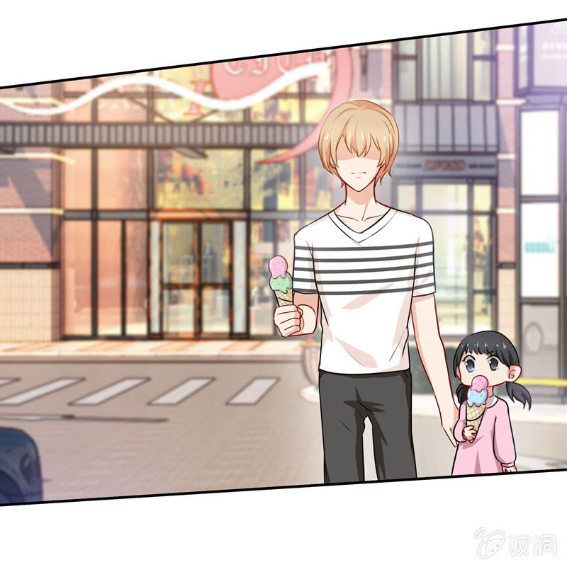 合个影吧-第71话