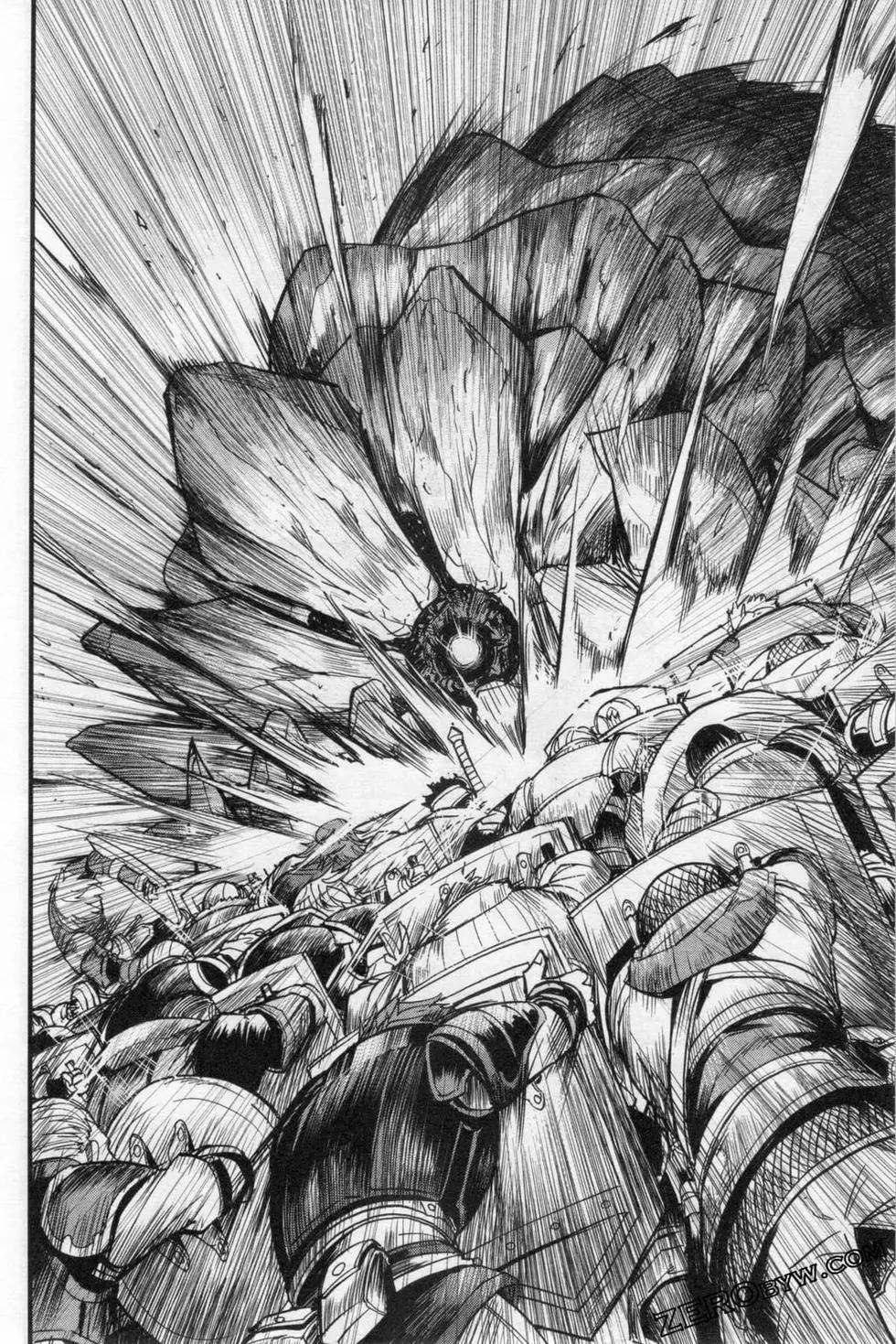 哥布林殺手外傳：第一年 - 第03卷(3/4) - 2